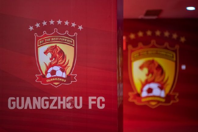 91国内自产精华天堂